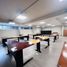243 m² Office for rent in Naucalpan De Juarez, Mexico, Naucalpan De Juarez