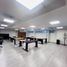 243 m² Office for rent in Naucalpan De Juarez, Mexico, Naucalpan De Juarez