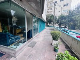243 m² Office for rent in Naucalpan De Juarez, Mexico, Naucalpan De Juarez
