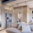 1 Bedroom Condo for sale in Azcapotzalco, Mexico City, Azcapotzalco, Mexico City