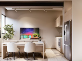 1 Bedroom Condo for sale in Azcapotzalco, Mexico City, Azcapotzalco, Mexico City