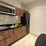 1 Bedroom Condo for sale in Azcapotzalco, Mexico City, Azcapotzalco, Mexico City