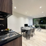 1 Bedroom Condo for sale in Azcapotzalco, Mexico City, Azcapotzalco, Mexico City
