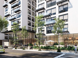 1 Bedroom Condo for sale in Azcapotzalco, Mexico City, Azcapotzalco, Mexico City