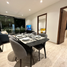 1 Bedroom Condo for sale in Azcapotzalco, Mexico City, Azcapotzalco, Mexico City