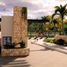 3 Schlafzimmer Villa zu verkaufen in Yaxkukul, Yucatan, Yaxkukul