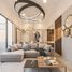 3 Habitación Casa en venta en Yaxkukul, Yucatán, Yaxkukul