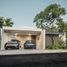 3 Habitación Casa en venta en Yaxkukul, Yucatán, Yaxkukul