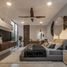 3 Habitación Casa en venta en Yaxkukul, Yucatán, Yaxkukul