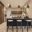 3 Habitación Casa en venta en Yaxkukul, Yucatán, Yaxkukul