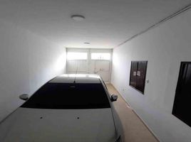 3 Bedroom House for sale in Manizales, Caldas, Manizales