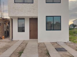 3 Habitación Casa en venta en El Marques, Querétaro, El Marques