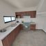 3 Habitación Casa en venta en El Marques, Querétaro, El Marques