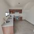 3 Habitación Casa en venta en El Marques, Querétaro, El Marques