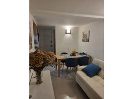 3 Habitación Apartamento en venta en Medellín, Antioquia, Medellín