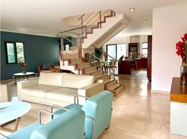 3 Habitación Apartamento en venta en Parque de los Pies Descalzos, Medellín, Medellín