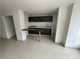 3 Habitación Departamento en venta en Pereira, Risaralda, Pereira