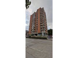 3 Habitación Apartamento en venta en Placo de la Intendenta Fluvialo, Barranquilla, Barranquilla