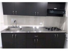 2 Habitación Apartamento en venta en Parque de los Pies Descalzos, Medellín, Medellín