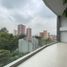 3 Habitación Apartamento en venta en Parque de los Pies Descalzos, Medellín, Medellín