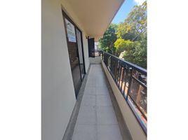 3 Bedroom Apartment for rent in Bolivar, Cartagena, Bolivar