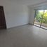 3 Bedroom Condo for rent in Bolivar, Cartagena, Bolivar