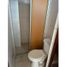 4 Habitación Departamento en venta en Cartagena, Bolivar, Cartagena, Bolivar