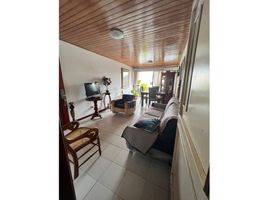 4 Habitación Departamento en venta en Cartagena, Bolivar, Cartagena, Bolivar