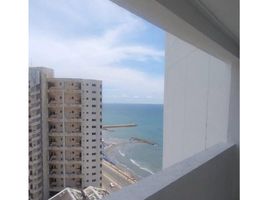 1 Habitación Apartamento en venta en Cartagena, Bolivar, Cartagena