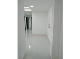 3 Bedroom Apartment for rent in Dosquebradas, Risaralda, Dosquebradas