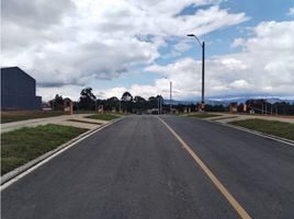 Grundstück zu verkaufen in Rionegro, Antioquia, Rionegro, Antioquia, Kolumbien