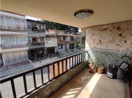 3 Habitación Villa en venta en Parque de los Pies Descalzos, Medellín, Medellín