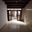 3 Bedroom Villa for sale in Centro Comercial Unicentro Medellin, Medellin, Medellin