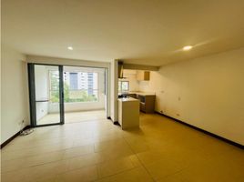 2 Habitación Departamento en alquiler en Envigado, Antioquia, Envigado