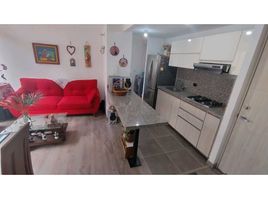 2 Habitación Apartamento en venta en Sopo, Cundinamarca, Sopo