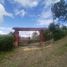 6 Bedroom Villa for sale in Supata Cundinamarca, Supata