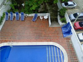 1 Bedroom Apartment for sale in Cartagena, Bolivar, Cartagena