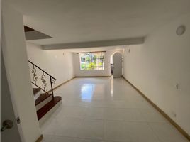 4 Habitación Villa en venta en Museo de Antioquia, Medellín, Medellín