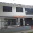 5 Bedroom House for rent in Cali, Valle Del Cauca, Cali