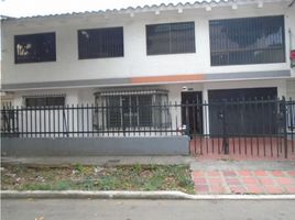 5 Habitación Casa en alquiler en Colombia, Cali, Valle Del Cauca, Colombia