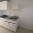 2 Bedroom Apartment for rent in Bare Foot Park (Parque de los Pies Descalzos), Medellin, Medellin