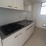 2 Habitación Apartamento en alquiler en Parque de los Pies Descalzos, Medellín, Medellín