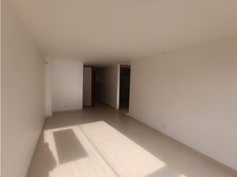 2 Habitación Apartamento en alquiler en Parque de los Pies Descalzos, Medellín, Medellín