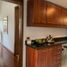 3 Bedroom Apartment for sale in Medellin, Antioquia, Medellin