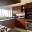 3 Bedroom Apartment for sale in Medellin, Antioquia, Medellin