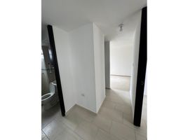 3 Bedroom Condo for sale in Pereira, Risaralda, Pereira