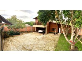 3 Habitación Villa en venta en Monteria, Córdoba, Monteria