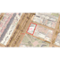  Land for sale in Fundacion Cardioinfantil-Instituto de Cardiologia, Bogota, Bogota