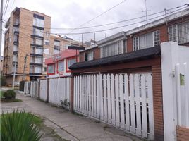  Terreno (Parcela) en venta en Mina De Sal De Nemocón, Bogotá, Bogotá