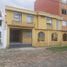  Land for sale in Fundacion Cardioinfantil-Instituto de Cardiologia, Bogota, Bogota